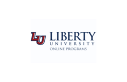 Liberty Online