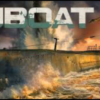 UBOAT