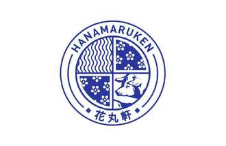 Hanamaruken Ramen