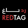 REDTAG