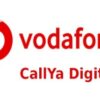 Vodafone CallYa