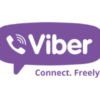 Viber Top Up