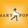 Marypop