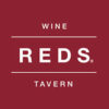 Reds Wine Tavern