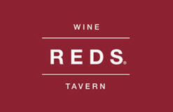 Reds Wine Tavern