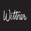 Wittner