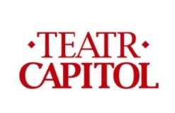 Teatr Capitol Voucher