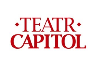 Teatr Capitol Voucher