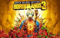 Borderlands 3