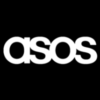 ASOS