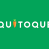 Quitoque