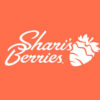Shari's Berries