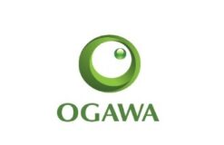 Ogawa