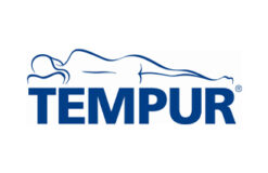 Tempur