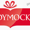 Dymocks