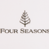 Four Seasons