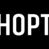 HOPT