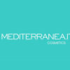 Mediterranea Cosmetics