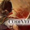 CODE VEIN