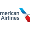 American Airlines