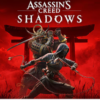 Assassin's Creed Shadows
