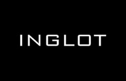 INGLOT