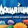Aquarium