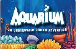 Aquarium
