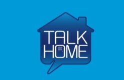 Talk Home Mobile