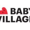 Baby Village