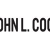 John L. Cook