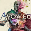 Avowed
