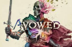 Avowed