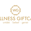 Wellness Giftcard