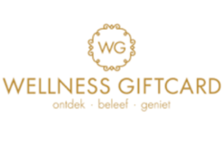 Wellness Giftcard
