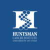 Huntsman Cancer Foundation