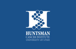 Huntsman Cancer Foundation