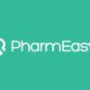 Pharmeasy