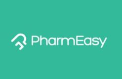 Pharmeasy