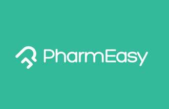 Pharmeasy