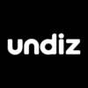 Undiz