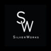 SilverWorks E-Gift Voucher
