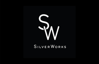 SilverWorks E-Gift Voucher