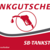 SB Tankgutstein