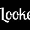 Looke