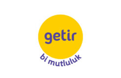 GETiR Turkey