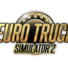 Euro Truck Simulator 2