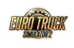 Euro Truck Simulator 2