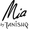 Mia By Tanishq