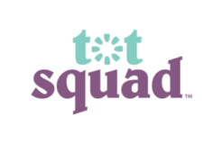 Tot Squad - Sleep Coaching